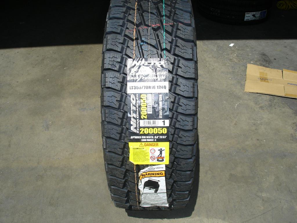 LOW PRICE TIRES Manteca CA 95337 2098255200 Tires